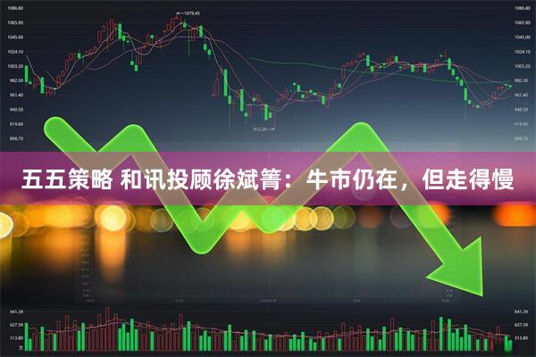 五五策略 和讯投顾徐斌箐：牛市仍在，但走得慢